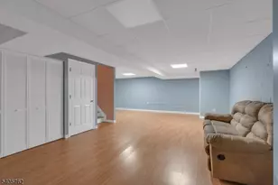 107 Gladstone Dr, Parsippany, NJ 07054 - Photo 18