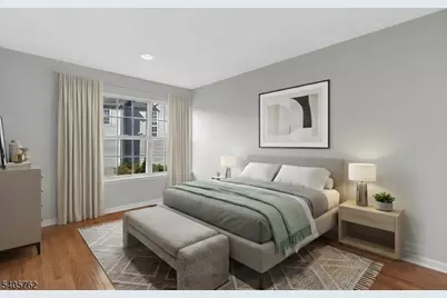 107 Gladstone Dr, Parsippany, NJ 07054 - Photo 14