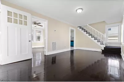 113 Columbia Ave, Newark, NJ 07106 - Photo 8