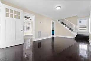 113 Columbia Ave, Newark, NJ 07106 - Photo 8