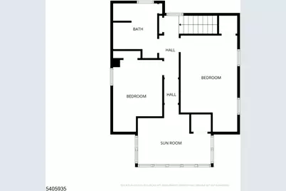 113 Columbia Ave, Newark, NJ 07106 - Photo 4