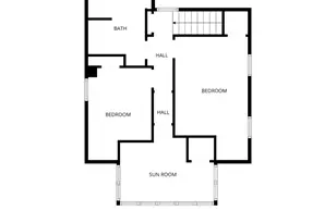 113 Columbia Ave, Newark, NJ 07106 - Photo 4