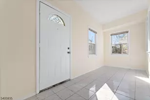 113 Columbia Ave, Newark, NJ 07106 - Photo 6