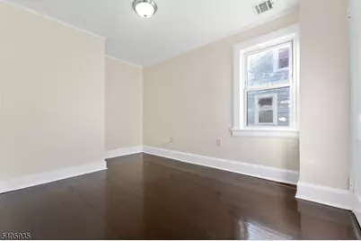 113 Columbia Ave, Newark, NJ 07106 - Photo 16