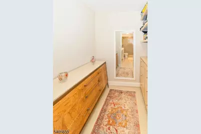 2 Claridge Dr. 4Fw, Verona, NJ 07044 - Photo 8