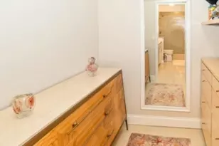 2 Claridge Dr 4Fw, Verona, NJ 07044 - Photo 8