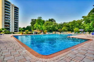 2 Claridge Dr 4Fw, Verona, NJ 07044 - Photo 12