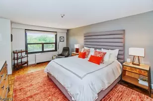 2 Claridge Dr 4Fw, Verona, NJ 07044 - Photo 6