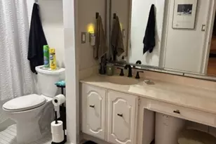 2 Claridge Dr 4Fw, Verona, NJ 07044 - Photo 14