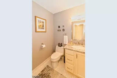 2 Claridge Dr. 4Fw, Verona, NJ 07044 - Photo 8