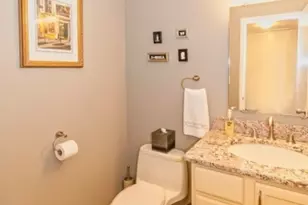 2 Claridge Dr 4Fw, Verona, NJ 07044 - Photo 8