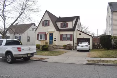 149 E 9th St, Clifton, NJ 07011 - Photo 1