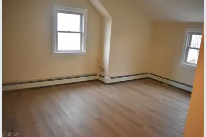 149 E 9th St, Clifton, NJ 07011 - Photo 6