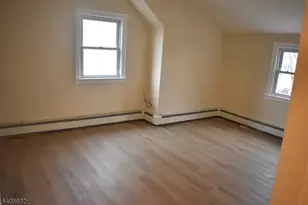 149 E 9th St, Clifton, NJ 07011 - Photo 6