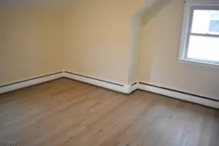 149 E 9th St, Clifton, NJ 07011 - Photo 2