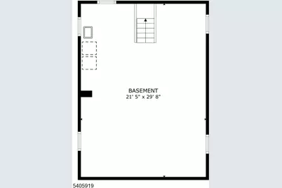 33 W Park Ave, Woodbridge Township, NJ 07001 - Photo 22