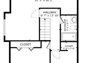 33 W Park Ave, Woodbridge Township, NJ 07001 - Photo 20