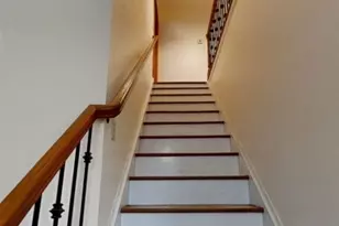 33 W Park Ave, Woodbridge Township, NJ 07001 - Photo 12