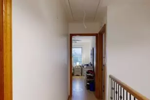 33 W Park Ave, Woodbridge Township, NJ 07001 - Photo 14