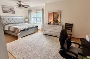 33 W Park Ave, Woodbridge Township, NJ 07001 - Photo 18