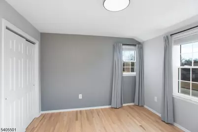 3 Radnor Ct, Hillsborough Township, NJ 08844 - Photo 20