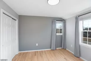 3 Radnor Ct, Hillsborough Township, NJ 08844 - Photo 20