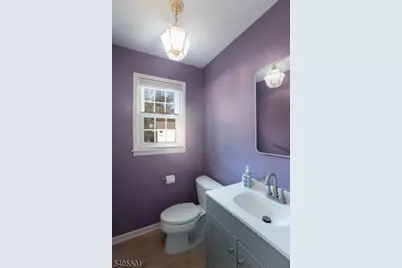 3 Radnor Ct, Hillsborough Township, NJ 08844 - Photo 12