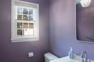 3 Radnor Ct, Hillsborough Township, NJ 08844 - Photo 12