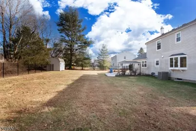 3 Radnor Ct, Hillsborough Township, NJ 08844 - Photo 26