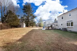 3 Radnor Ct, Hillsborough Township, NJ 08844 - Photo 26