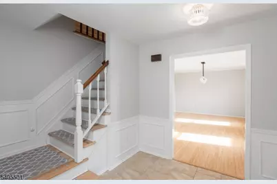 3 Radnor Ct, Hillsborough Township, NJ 08844 - Photo 2