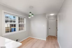 3 Radnor Ct, Hillsborough Township, NJ 08844 - Photo 10