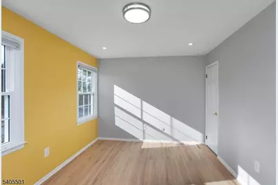 3 Radnor Ct, Hillsborough Township, NJ 08844 - Photo 18