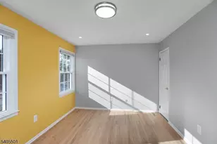 3 Radnor Ct, Hillsborough Township, NJ 08844 - Photo 18