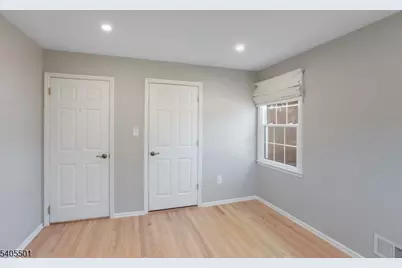 3 Radnor Ct, Hillsborough Township, NJ 08844 - Photo 22