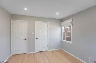 3 Radnor Ct, Hillsborough Township, NJ 08844 - Photo 22