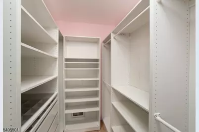 3 Radnor Ct, Hillsborough Township, NJ 08844 - Photo 16