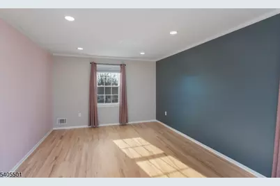 3 Radnor Ct, Hillsborough Township, NJ 08844 - Photo 14