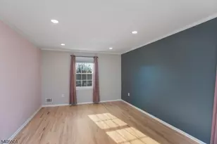 3 Radnor Ct, Hillsborough Township, NJ 08844 - Photo 14