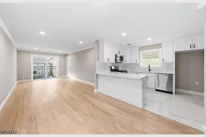 840 Martin St, Elizabeth, NJ 07201 - Photo 24