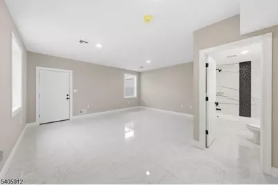 840 Martin St, Elizabeth, NJ 07201 - Photo 28