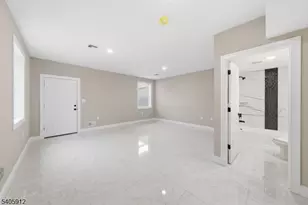 840 Martin St, Elizabeth, NJ 07201 - Photo 28