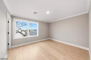 840 Martin St, Elizabeth, NJ 07201 - Photo 6
