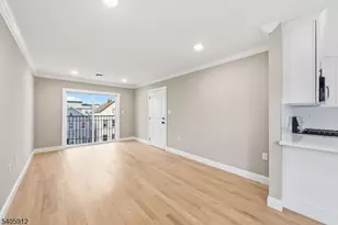 840 Martin St, Elizabeth, NJ 07201 - Photo 16