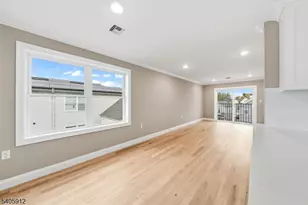 840 Martin St, Elizabeth, NJ 07201 - Photo 12