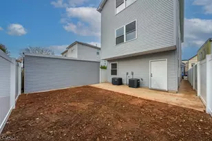 840 Martin St, Elizabeth, NJ 07201 - Photo 32