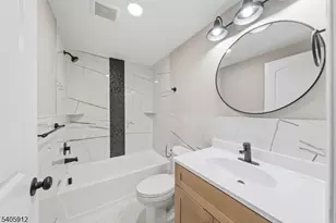 840 Martin St, Elizabeth, NJ 07201 - Photo 30