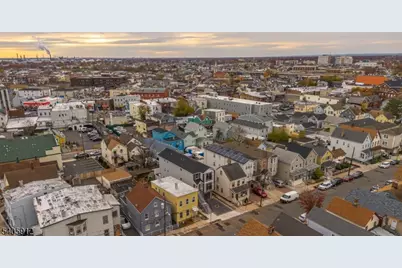 840 Martin St, Elizabeth, NJ 07201 - Photo 36