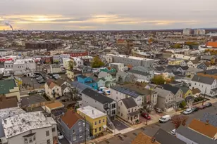 840 Martin St, Elizabeth, NJ 07201 - Photo 36