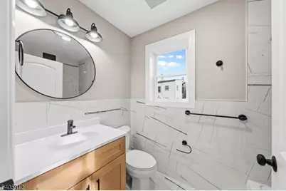 840 Martin St, Elizabeth, NJ 07201 - Photo 20